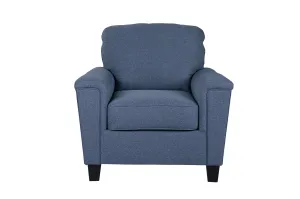 Grymaster CHAIR