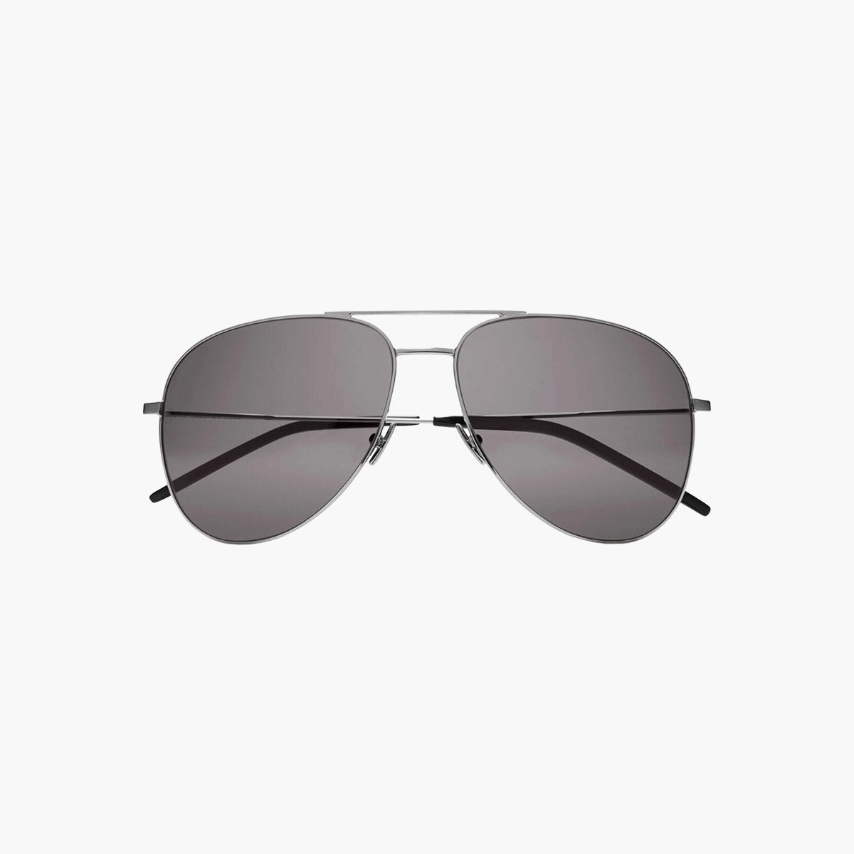 Gucci Sunglasses Metal Clearance Event End-of-Week Deals