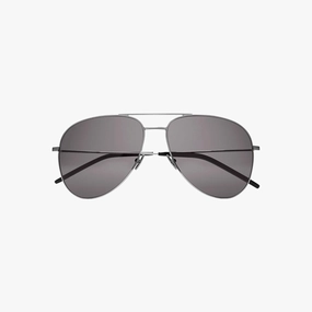 Gucci Sunglasses Metal Clearance Event End-of-Week Deals