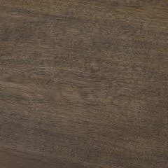 Hadcher Accent Table