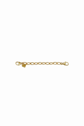 Dont Miss Big Savings Grab It Before Gone Hart - Gemstone Necklace Extender - 3"