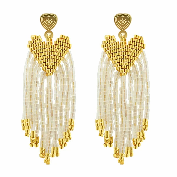 Hart - Starlites Earrings Clearance Blowout