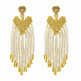 Hart - Starlites Earrings Clearance Blowout