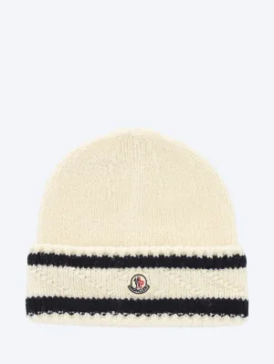Grab Todays Deal Trending Today Steal Hat