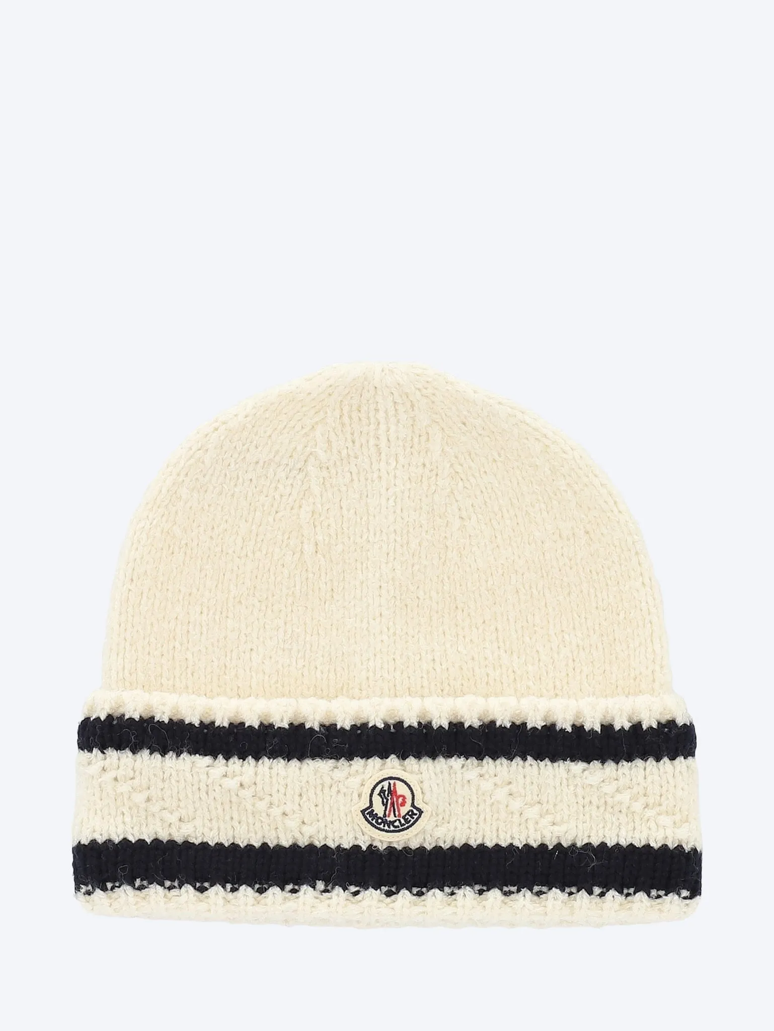 Grab Todays Deal Trending Today Steal Hat