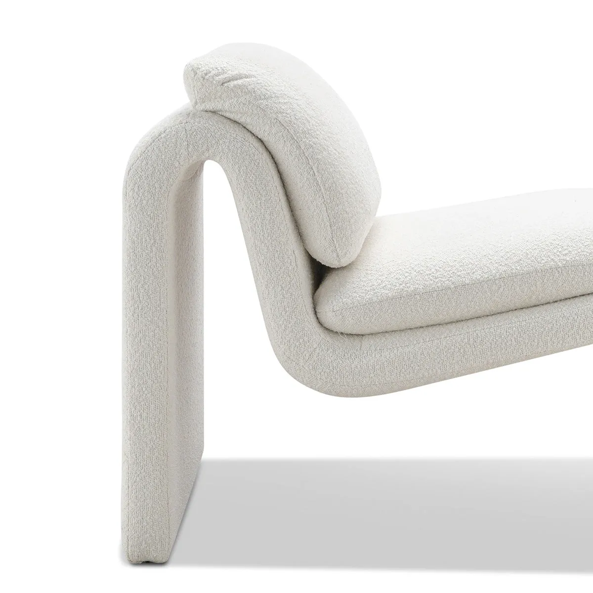 Hazel Occasional Chair