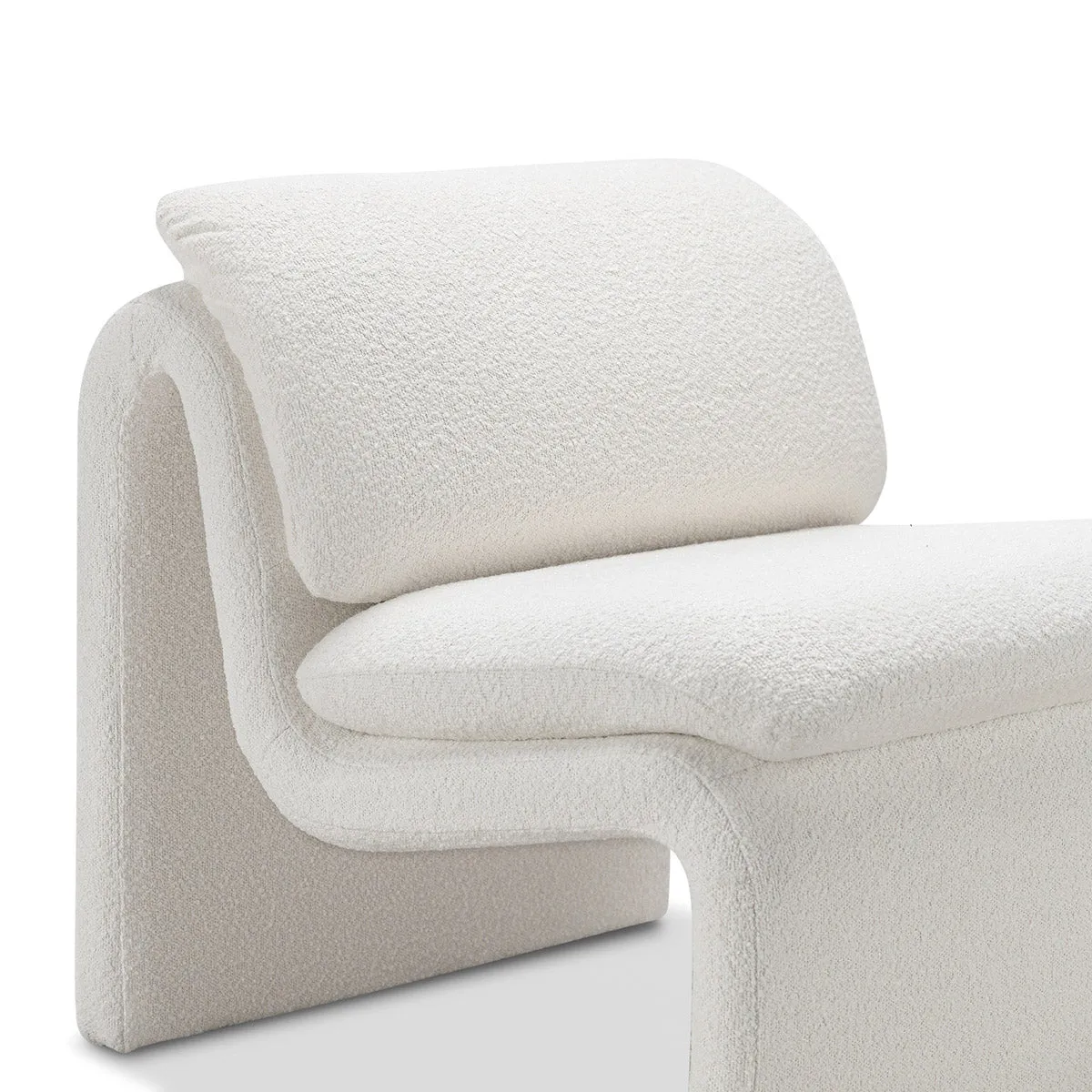 Hazel Occasional Chair