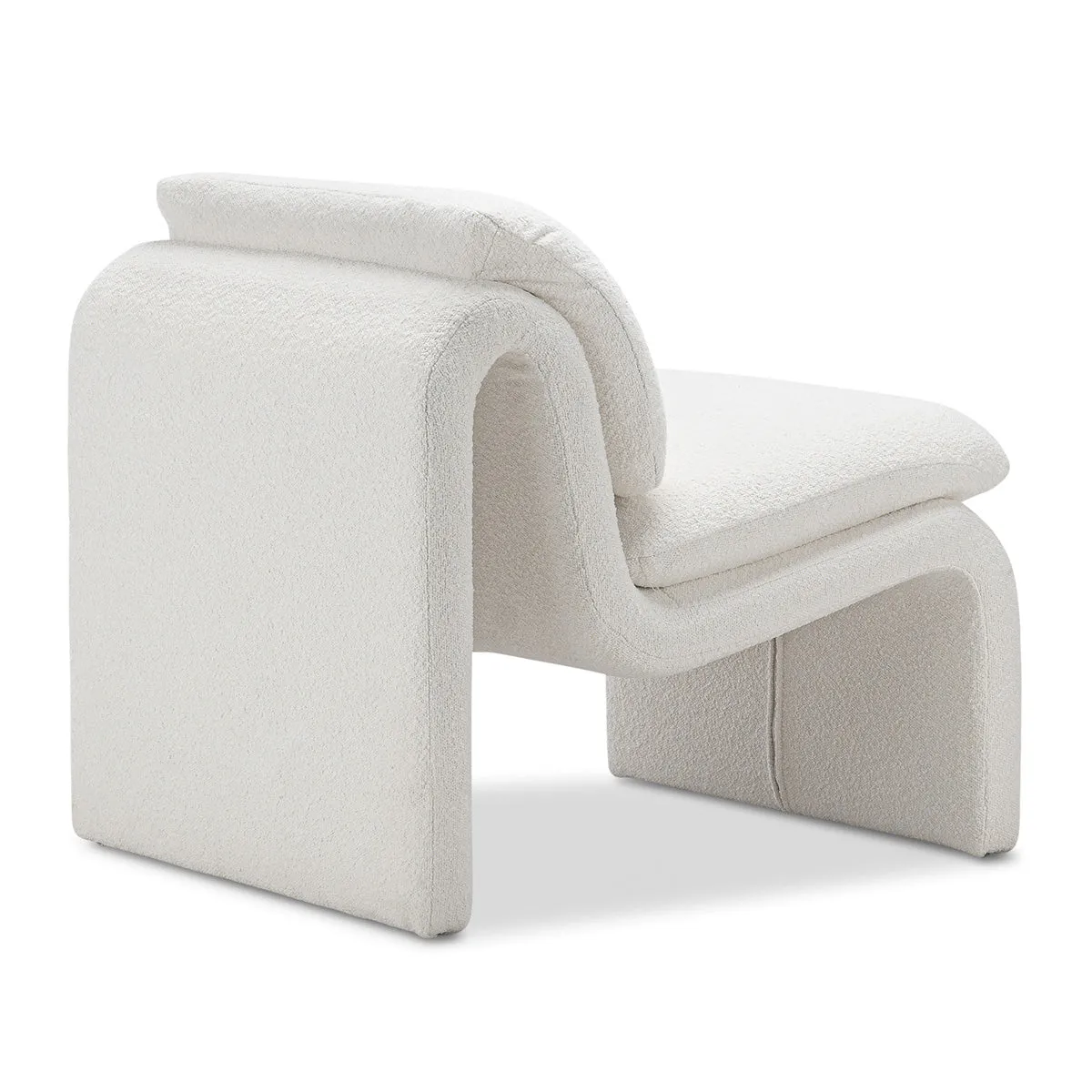 Hazel Occasional Chair