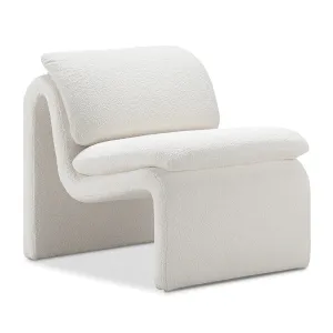 Hazel Occasional Chair