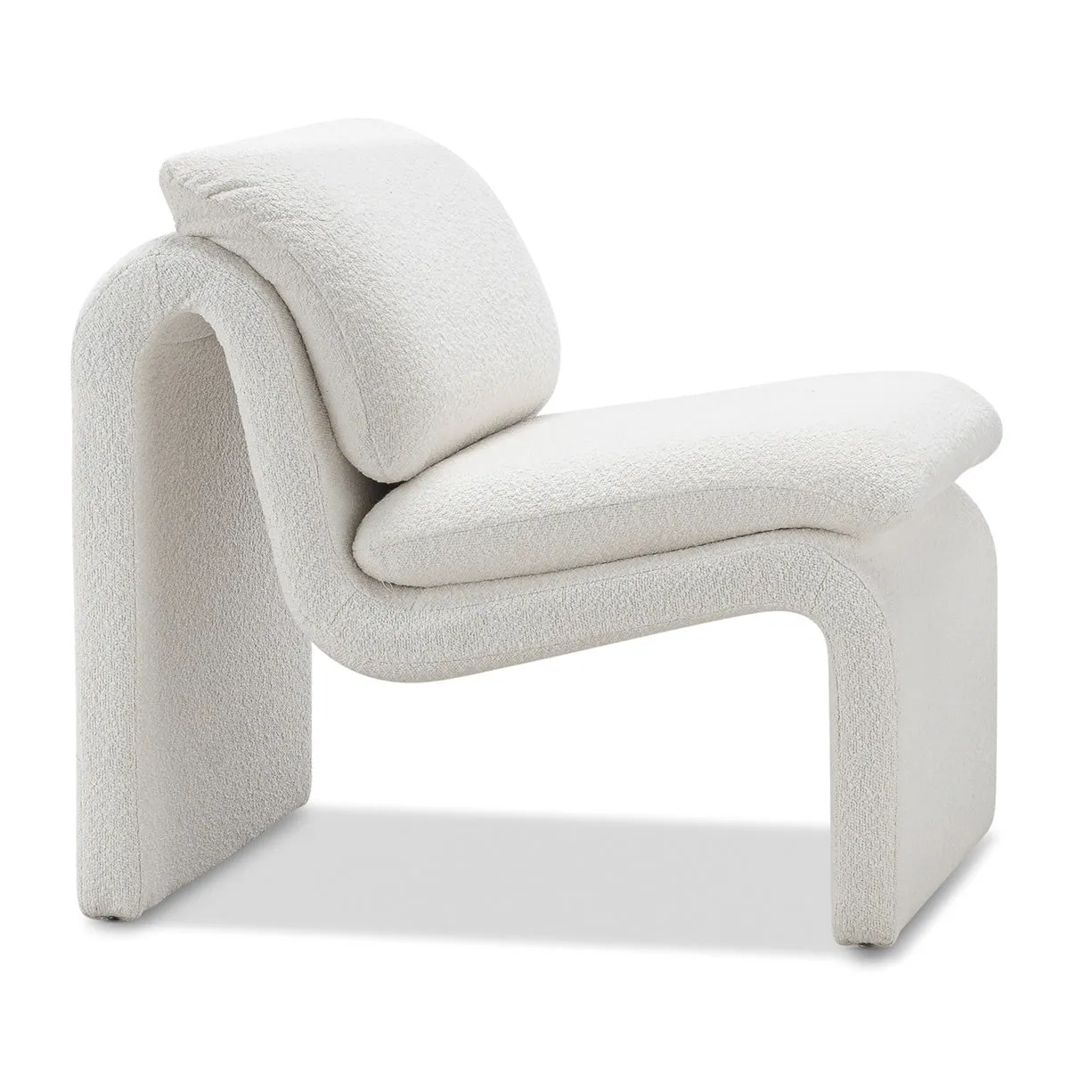 Hazel Occasional Chair