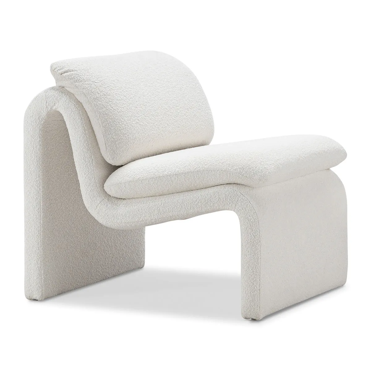 Hazel Occasional Chair