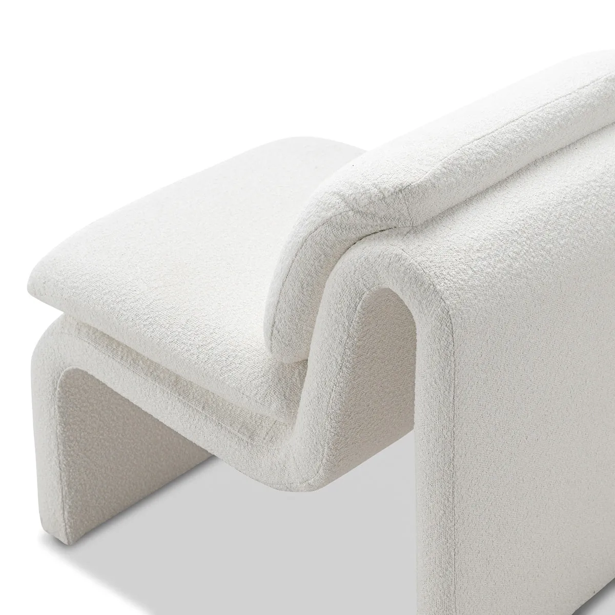 Hazel Occasional Chair