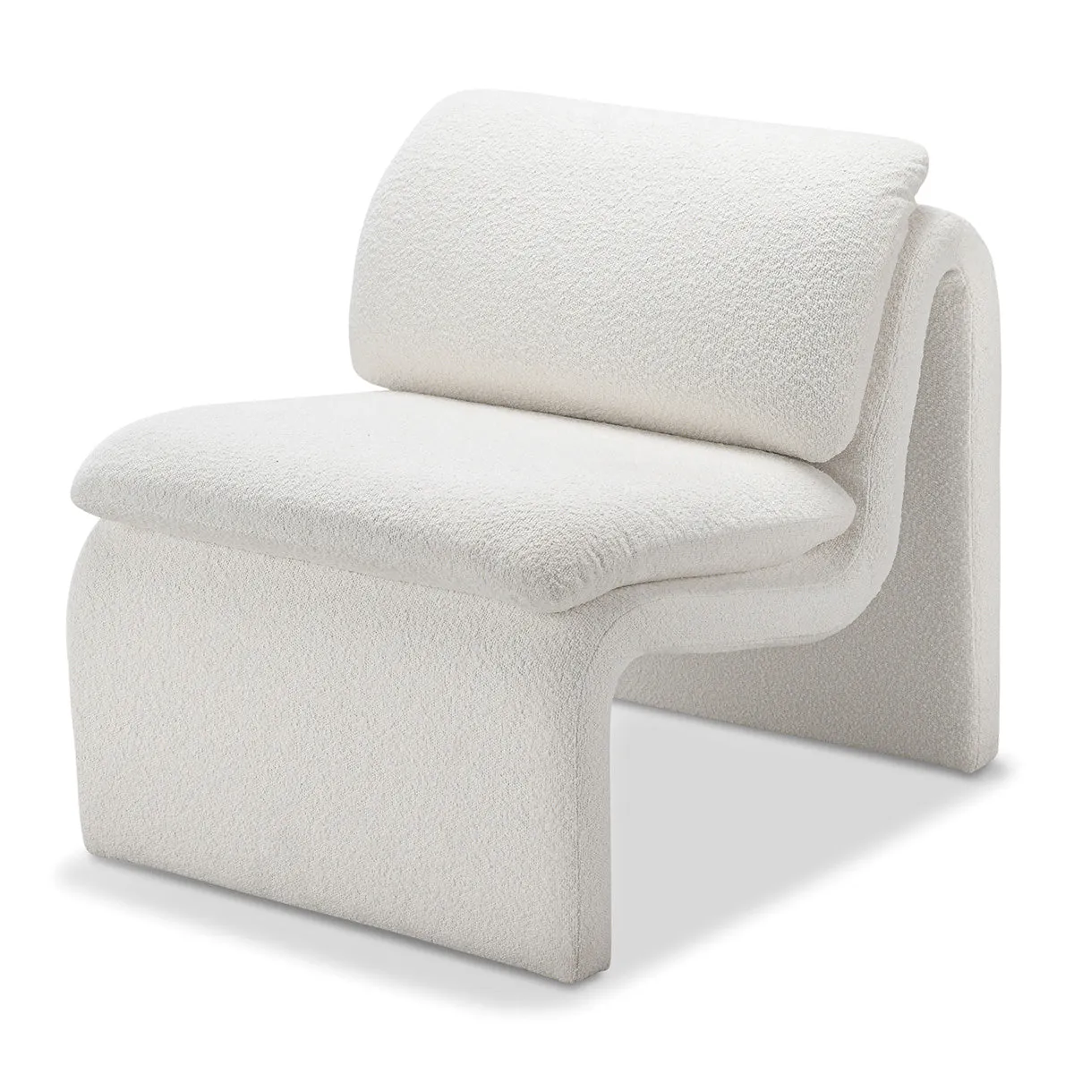 Hazel Occasional Chair