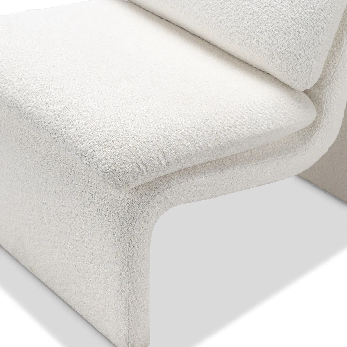Hazel Occasional Chair