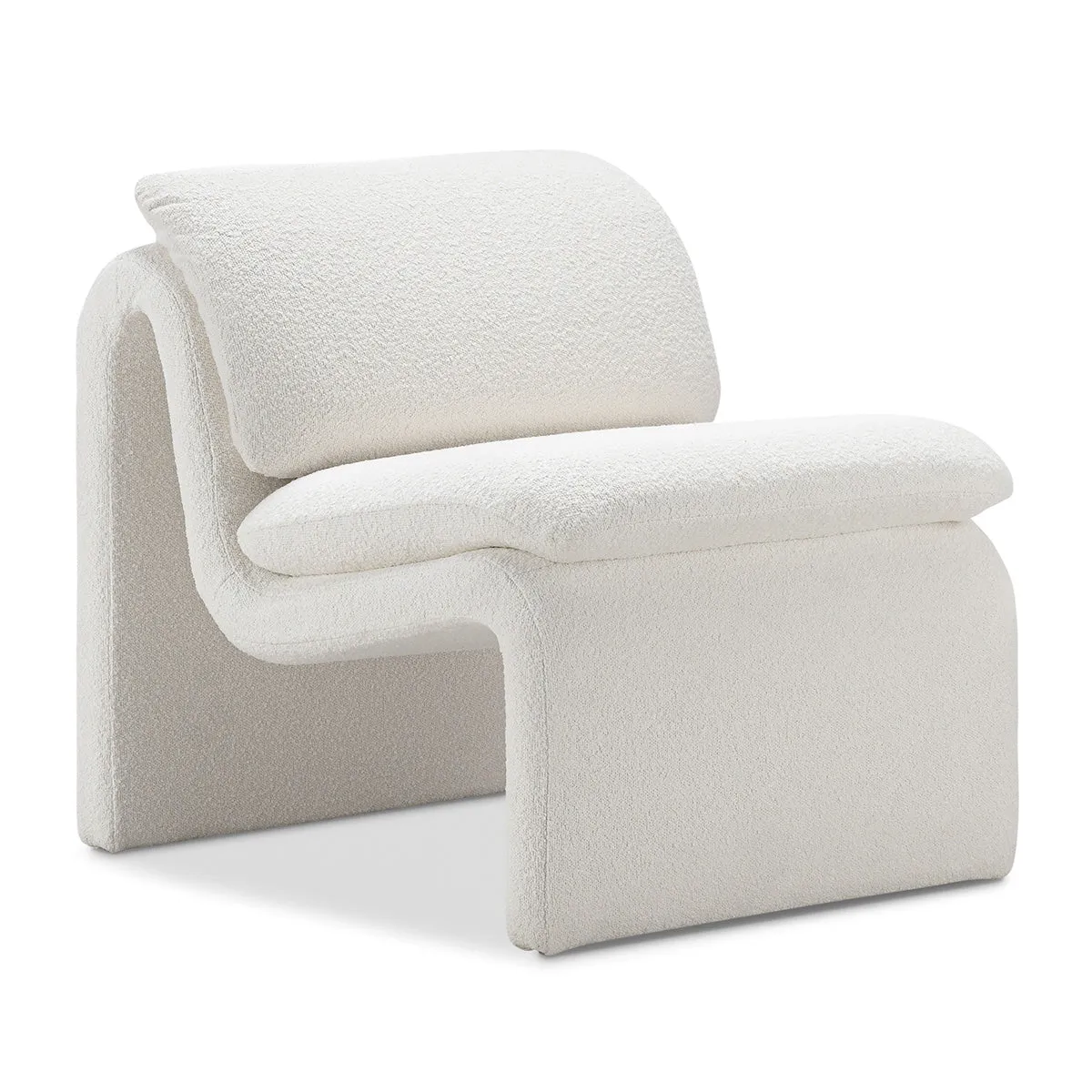 Hazel Occasional Chair