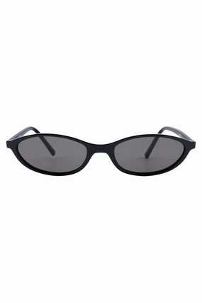 Limited Time Hot Deal Big Savings Today Hazel Black/Smoke