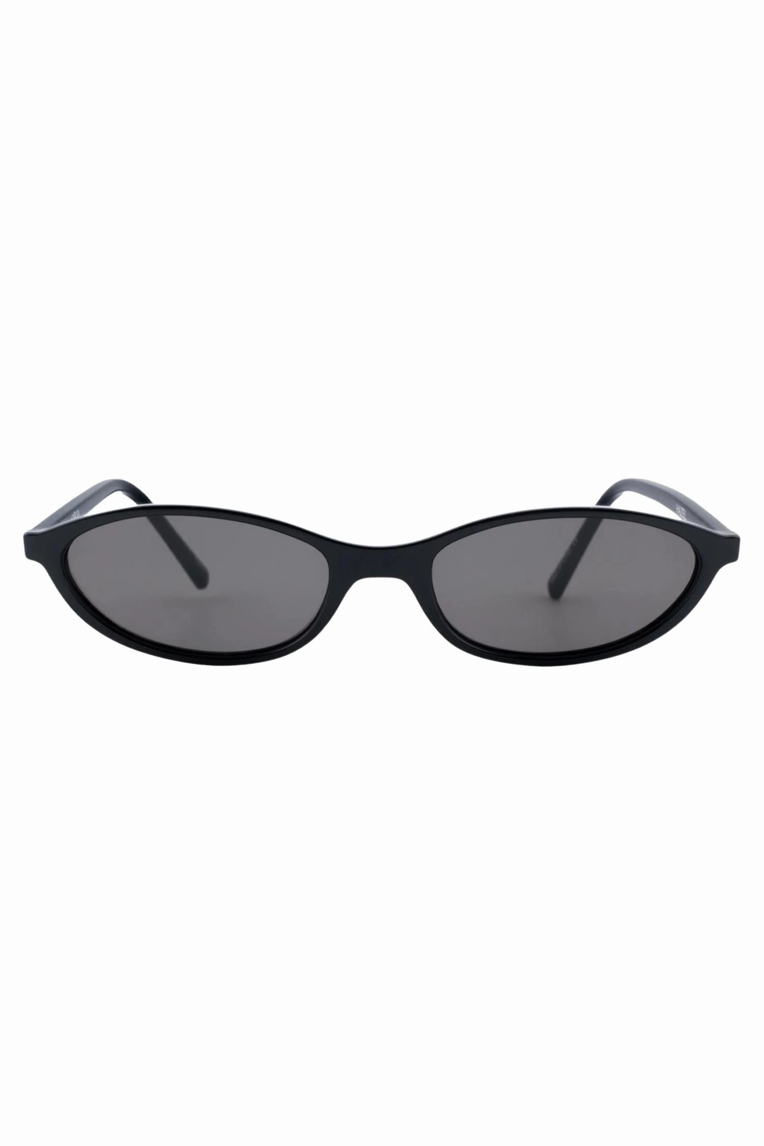 Limited Time Hot Deal Big Savings Today Hazel Black/Smoke
