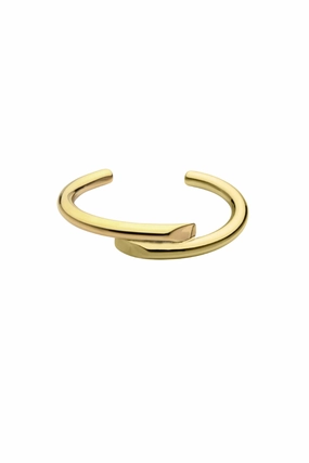 Helen Cuff Clearance Sale