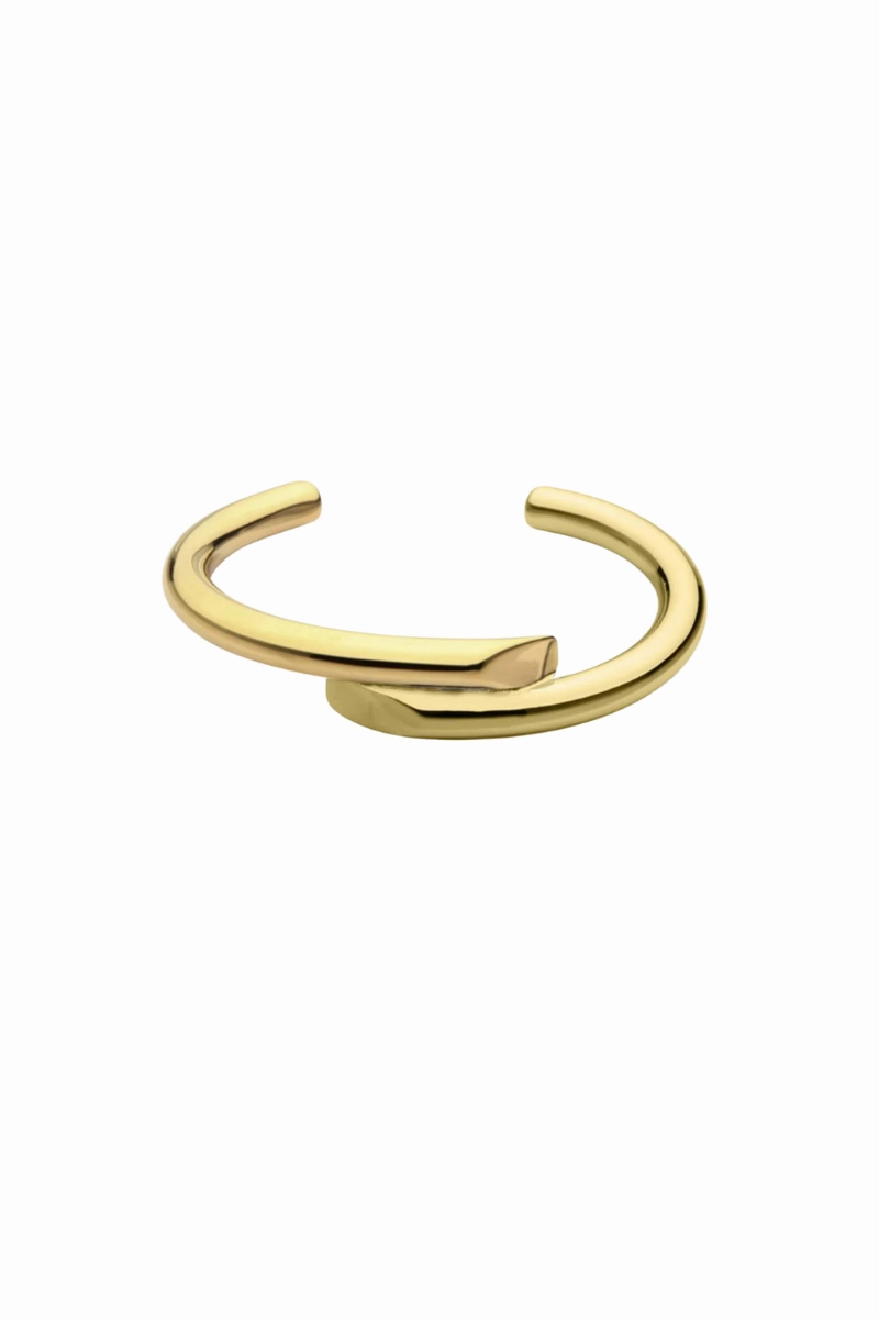 Helen Cuff Clearance Sale