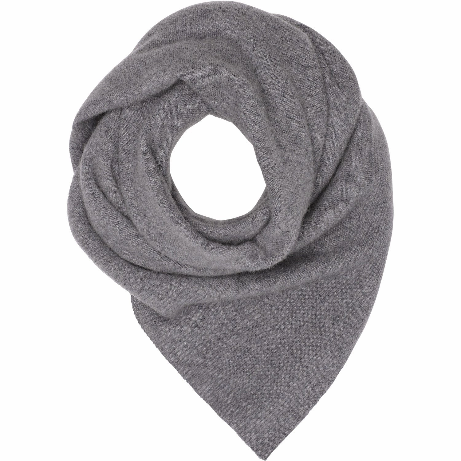 Exclusive Holiday Deal Shop Smart & Save Holmm Derby Blanky Throw