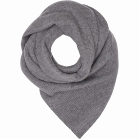 Exclusive Holiday Deal Shop Smart & Save Holmm Derby Blanky Throw