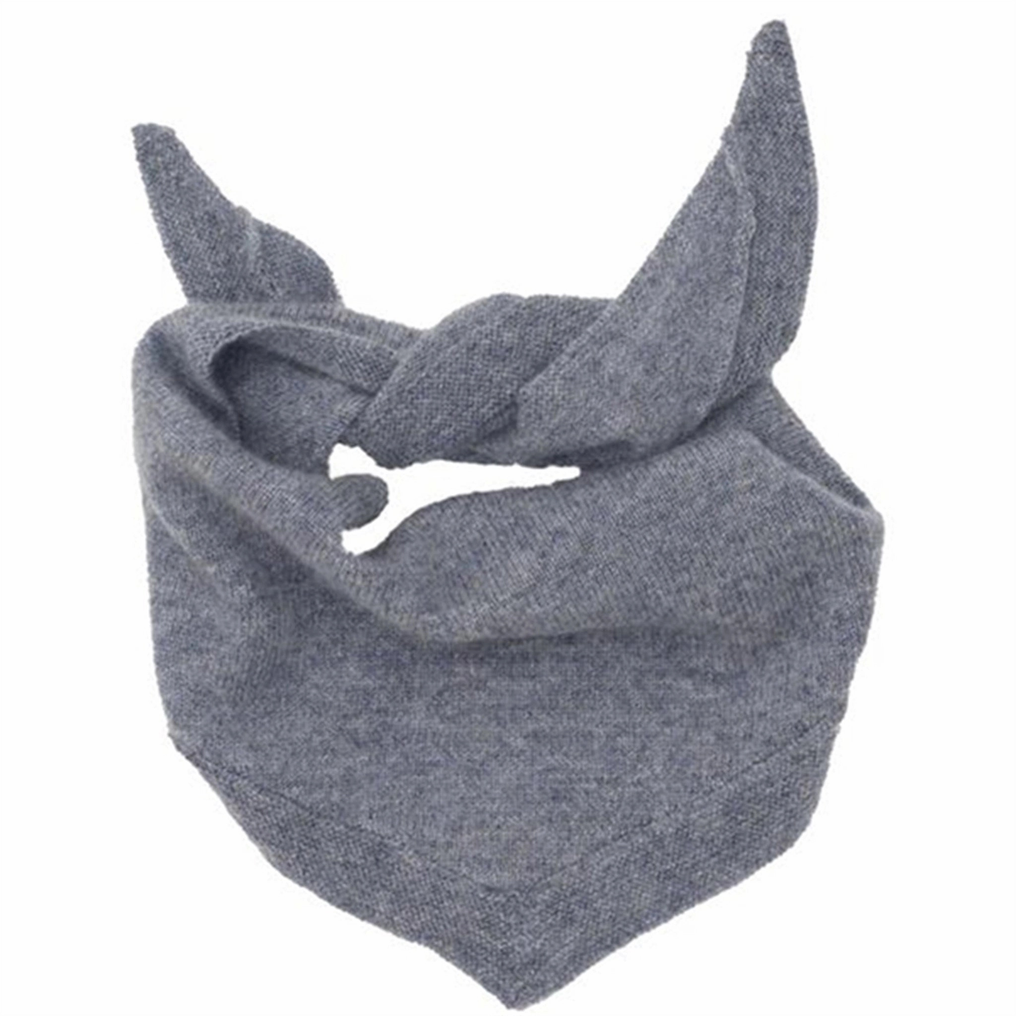 Special Occasion Discount Special Price Offer Holmm Derby Foty Cashmere Knit Scarf