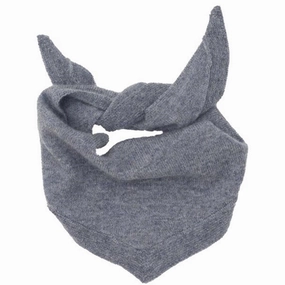 Special Occasion Discount Special Price Offer Holmm Derby Foty Cashmere Knit Scarf