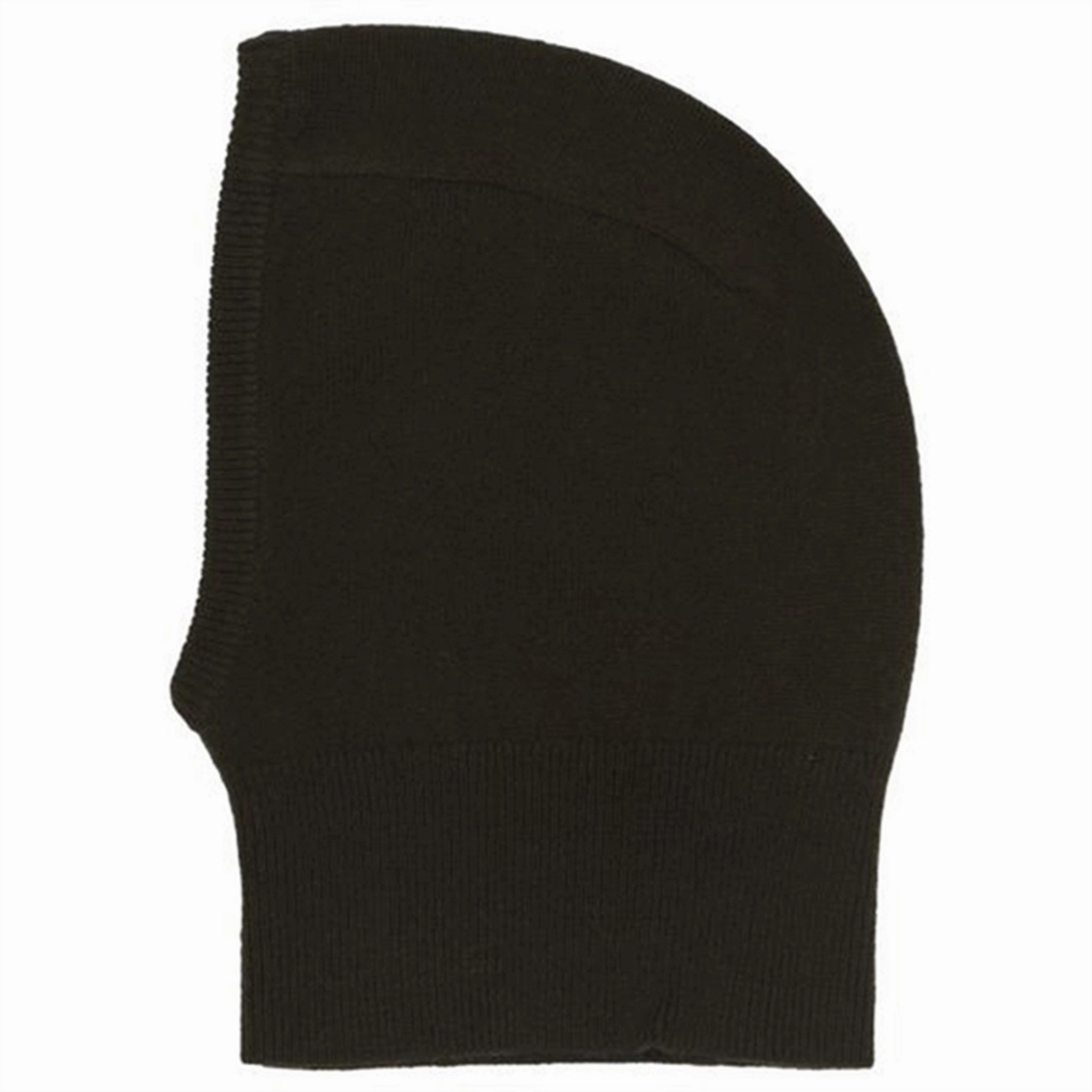 Holmm Duffel Bag Netty Cashmere Knit Balaclava Grab Your Savings