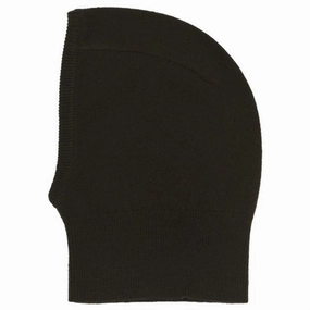 Holmm Duffel Bag Netty Cashmere Knit Balaclava Grab Your Savings