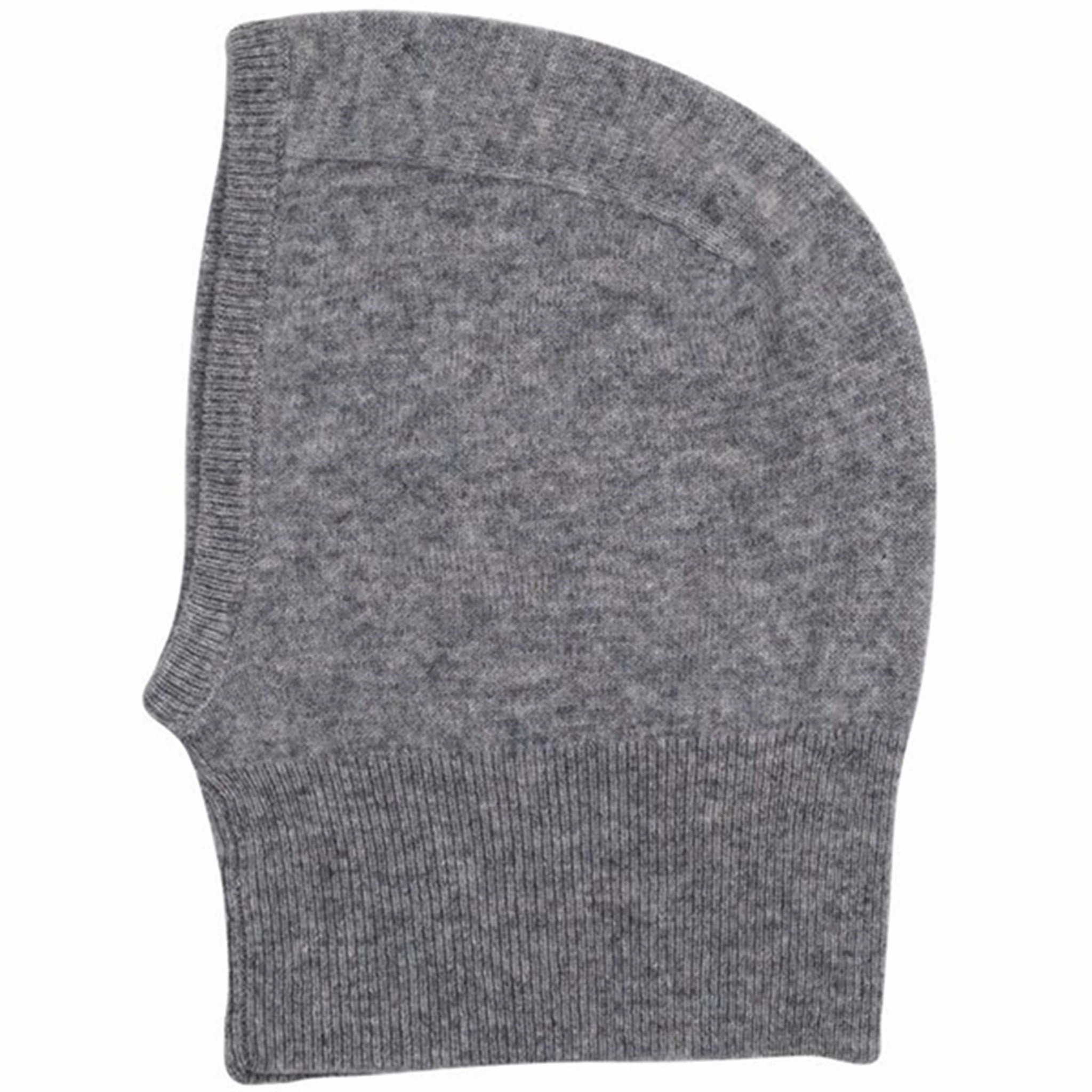 Holmm Oxford Netty Cashmere Knit Balaclava Exclusive Hot Pick Dont Miss Big Savings