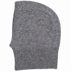 Holmm Oxford Netty Cashmere Knit Balaclava Exclusive Hot Pick Dont Miss Big Savings