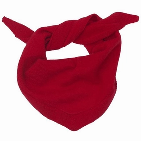 Holmm Postbox Foty Cashmere Knit Scarf Shop & Save Big Trending Today Steal