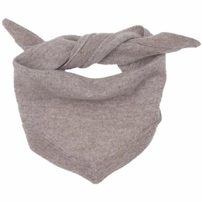 Shop & Save Big Grab Your Deal Today Holmm Toast Foty Cashmere Knit Scarf