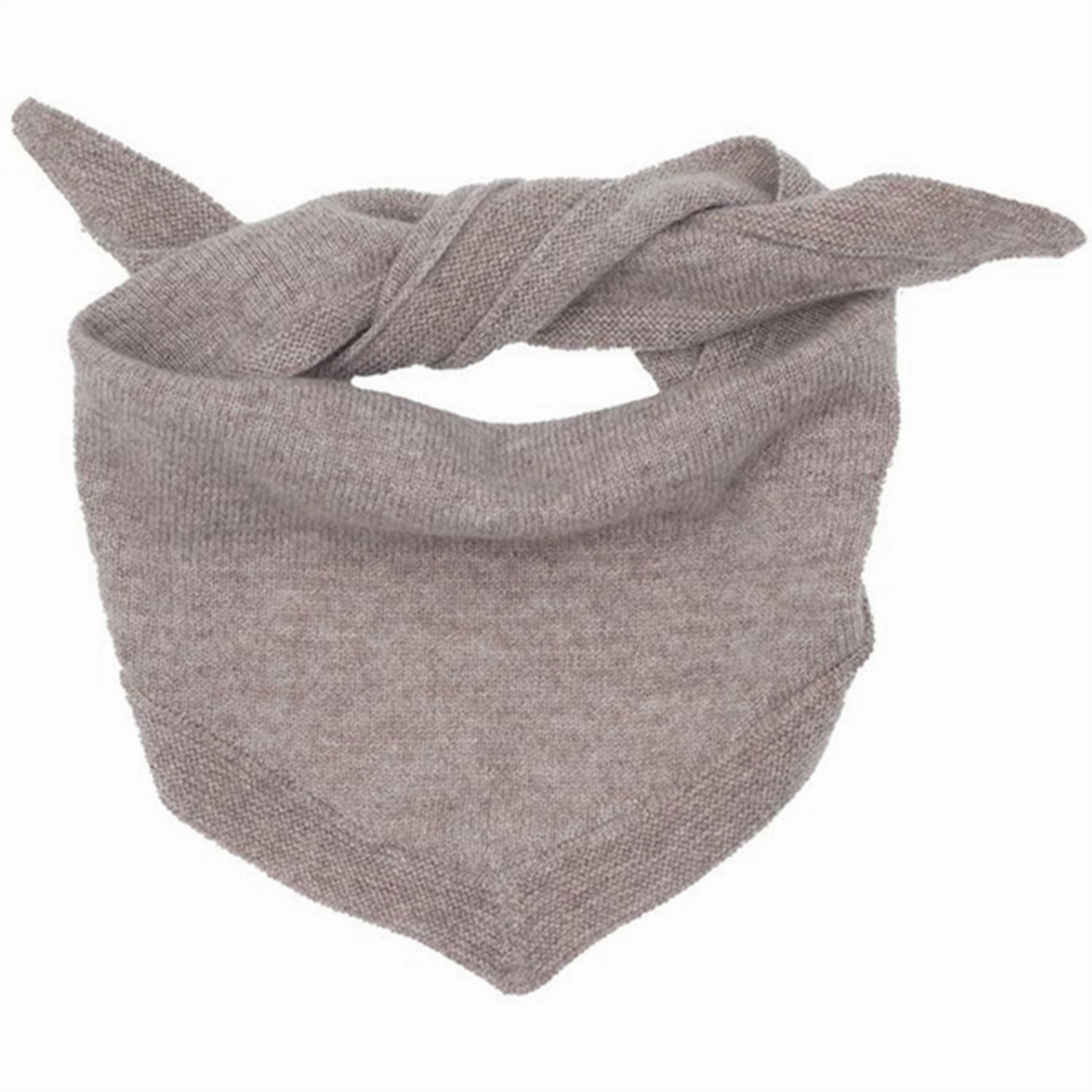Shop & Save Big Grab Your Deal Today Holmm Toast Foty Cashmere Knit Scarf