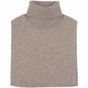 Holmm Toast Lou Cashmere Neck Warmer Today Only Steal Limited Offer Alert
