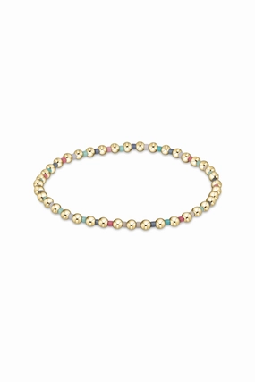 Flash Discount Today Shop the Best Deals Hope Grateful Bracelet - Hot Mess