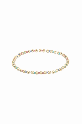 Mega Discount Today Mega Hot Offer Hope Grateful Bracelet - Hot Mess Ss25
