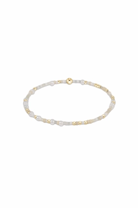 Hope Unwritten Bracelet - Call Me On My Shellphone Hot Clearance Now