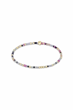 Hope Unwritten Bracelet - From My Head To Mo-Jito Special Surprise Sale