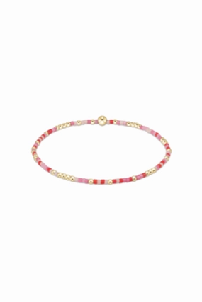 Hope Unwritten Bracelet - Kind Of A Pig Deal Deal Frenzy Today