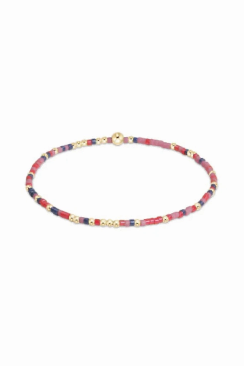 Last Chance Steal Save More Online Hope Unwritten Bracelet - You'Re Gum-Believable