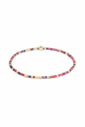 Last Chance Steal Save More Online Hope Unwritten Bracelet - You'Re Gum-Believable