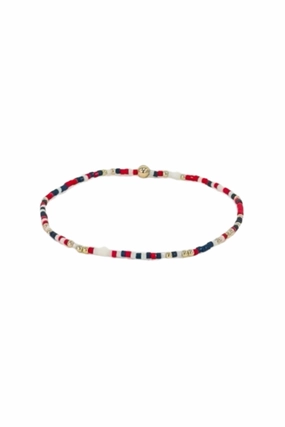 Today Only Special Hot Offer Inside Hope Unwritten Bracelet Firecracker