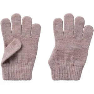 Name It Purple Dove Wholla Wool Gloves Hot Pick of the Day