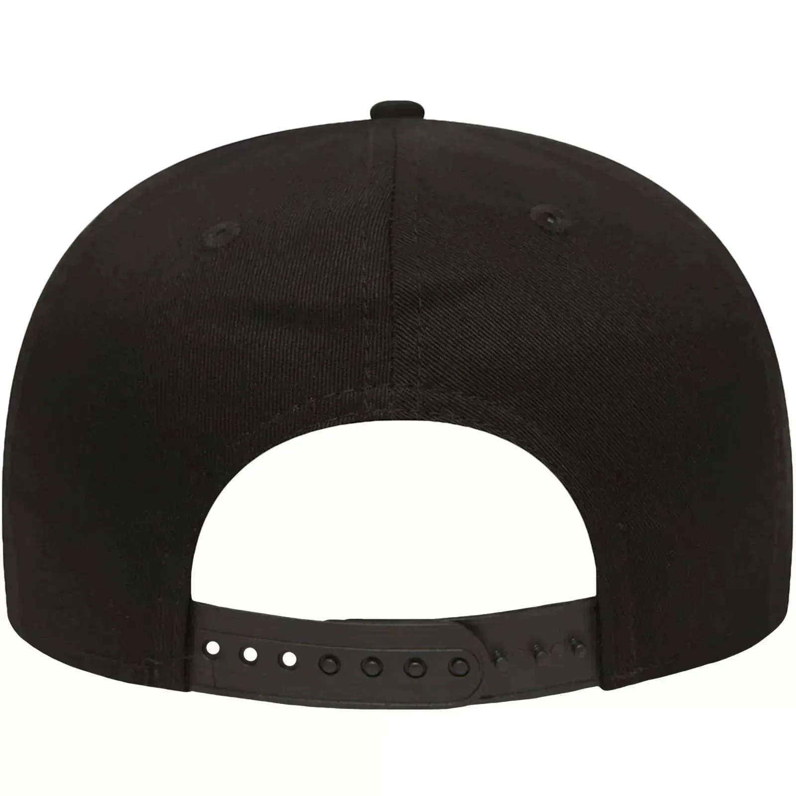 New Era 9Fifty Mlb New York Yankees Black / Black Uv Snapback Cap Save More Online Dont Miss Out!
