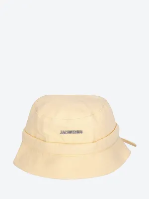 Instant Savings Deal Today Only Discount Le Bob Gadjo