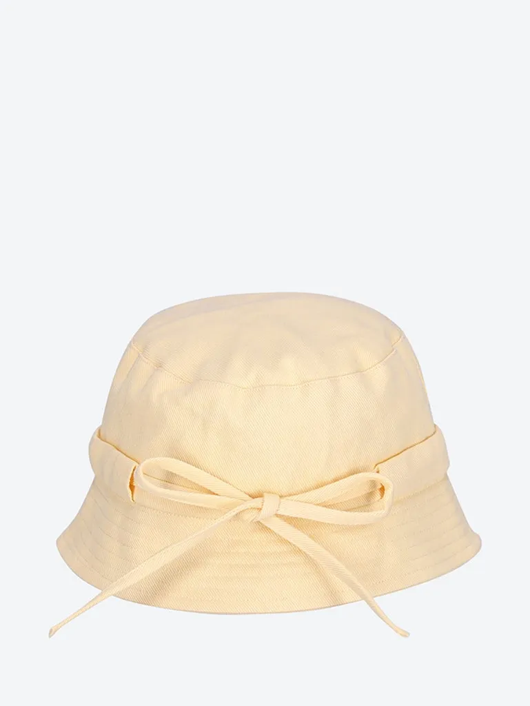Instant Savings Inside Le Bob Gadjo