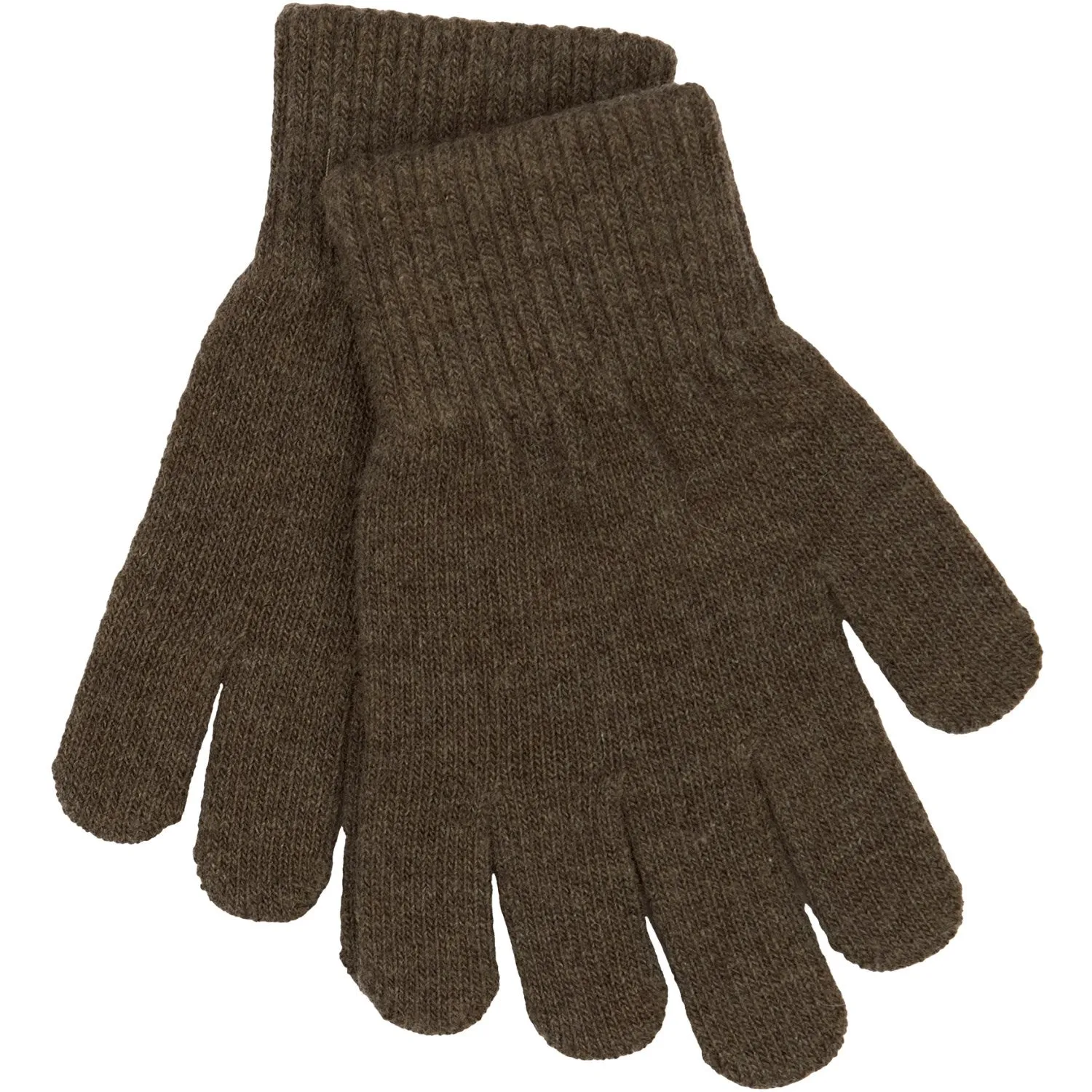 Mikk-Line Chocolate Chip-Melange Denver-Medal Bronze Magic Gloves 3 Pack Limited Time Sale