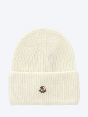 Surprise Offer Now Ed Beanie
