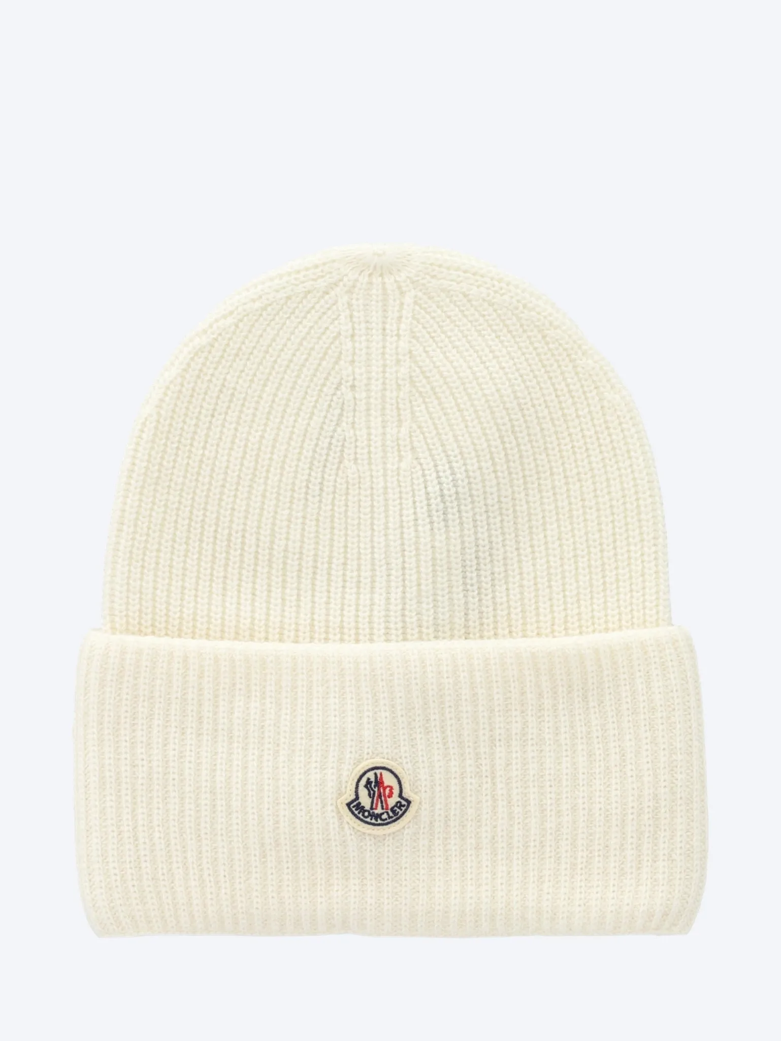 Surprise Offer Now Ed Beanie